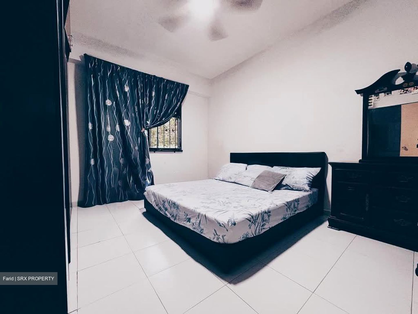 Blk 296 Choa Chu Kang Avenue 2 (Choa Chu Kang), HDB 5 Rooms #551154791
